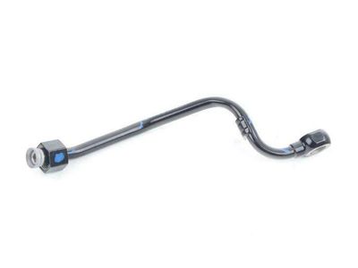 Volkswagen 3D1-422-897-J