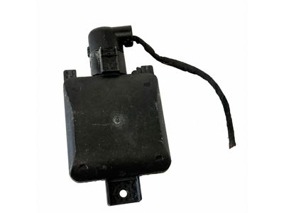 Volkswagen 2Q0-907-685-J