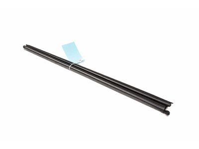 Volkswagen 57D-839-471-5AP