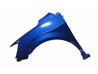 Volkswagen 5G0-821-105-A