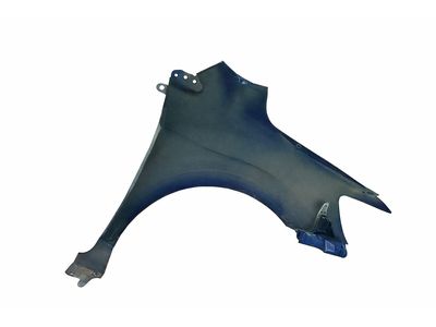 Volkswagen 5G0-821-105-A