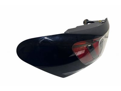 Volkswagen ID.4 Back Up Light - 11A-945-095-A