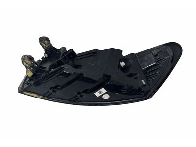 Volkswagen ID.4 Back Up Light - 11A-945-095-A