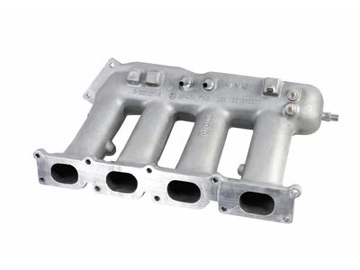 Volkswagen 06A-133-201-FB