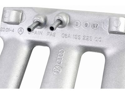 Volkswagen 06A-133-201-FB