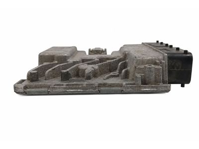 Volkswagen 3CN-906-259-C