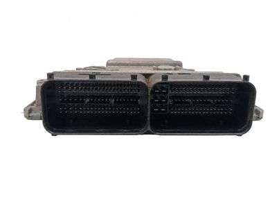 Volkswagen 3CN-906-259-C