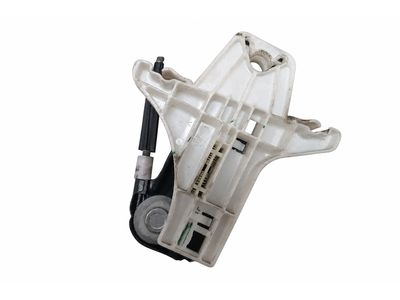 Volkswagen 1K4-839-461-A