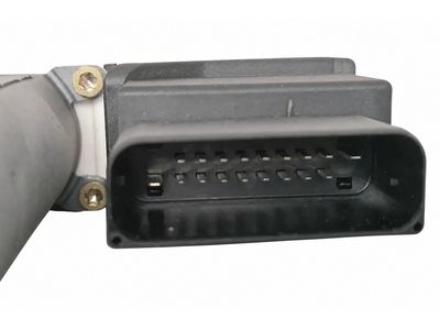 Volkswagen 1K4-839-461-A