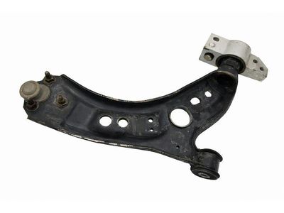 Volkswagen 5N0-407-152