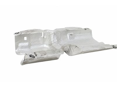 Volkswagen 5Q0-825-613-F