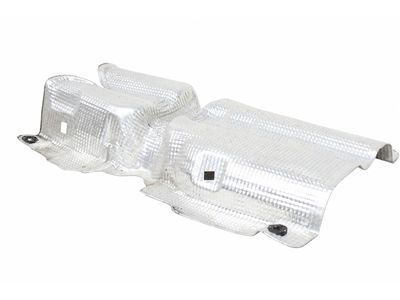 Volkswagen 5Q0-825-613-F