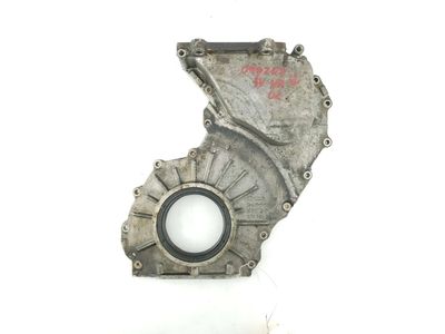 Volkswagen 071-103-173-A