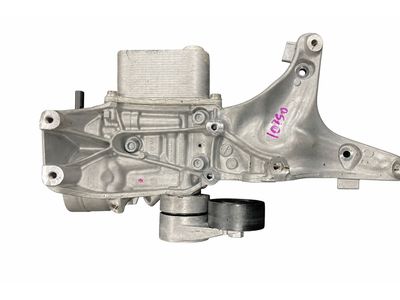 Volkswagen 06Q-903-143-A