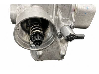 Volkswagen 06Q-903-143-A