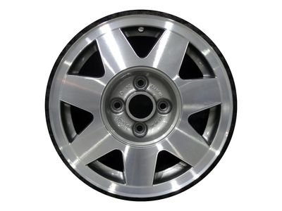 Volkswagen 191-601-025-P-V7G