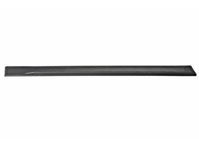 Volkswagen 193-853-754-D-2BC