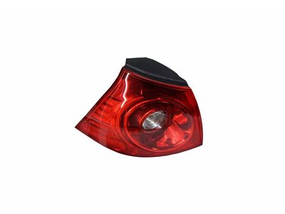 Volkswagen 1K6-945-095-AD