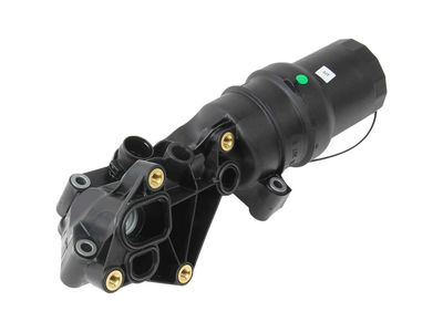 Volkswagen 07K-115-397-E