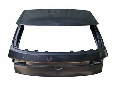 Volkswagen 11K-827-025-C