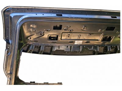 Volkswagen 11K-827-025-C