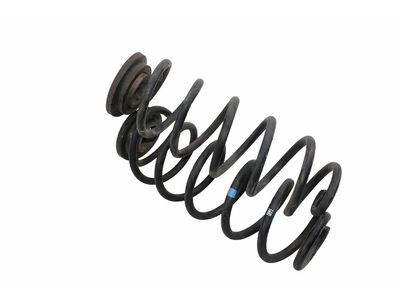 Volkswagen 1K0-511-115-CA