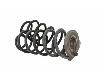 Volkswagen 1K0-511-115-CA
