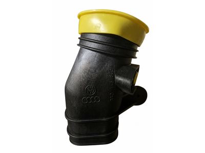Volkswagen 3B0-145-805-H