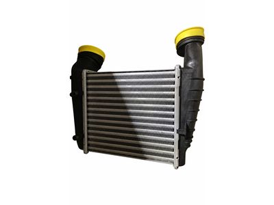 Volkswagen 3B0-145-805-H