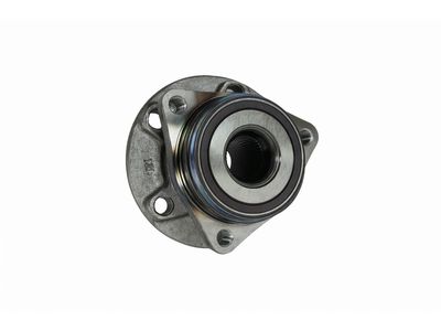 Volkswagen 5Q0-407-621-F Wheel Bearing Volkswagen 5Q0-407-621-F Wheel Bearing