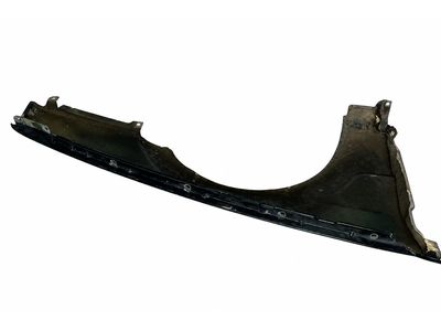 Volkswagen Corrado Fender - 535-821-021-B