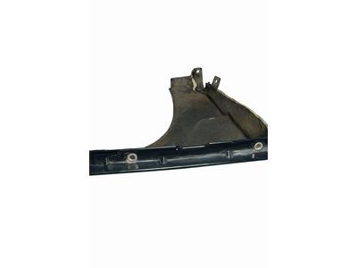 Volkswagen Corrado Fender - 535-821-021-B