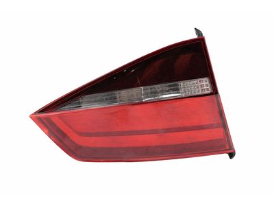 Volkswagen Jetta Back Up Light - 5C6-945-093