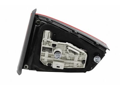 Volkswagen Jetta Back Up Light - 5C6-945-093
