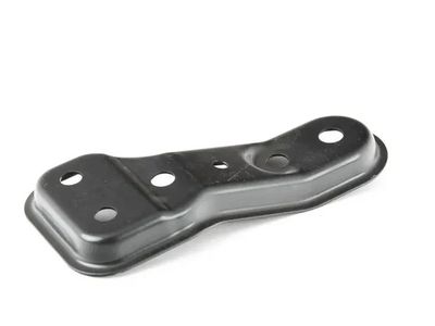 Volkswagen 5Q0-199-517-D