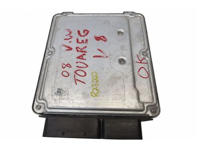 Volkswagen 7L0-907-560-E