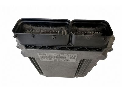 Volkswagen 7L0-907-560-E