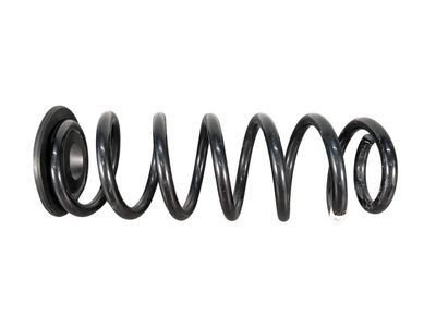 Volkswagen 5Q0-511-115-EP