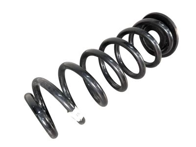 Volkswagen 5Q0-511-115-EP
