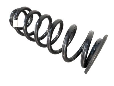 Volkswagen 5Q0-511-115-EP
