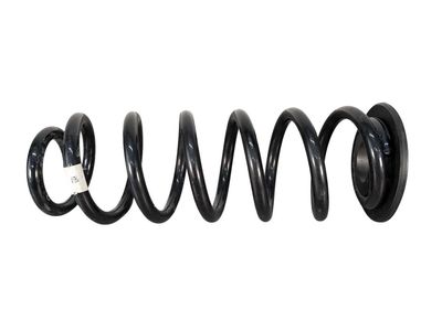 Volkswagen 5Q0-511-115-EP