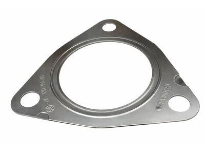 Volkswagen Atlas Catalytic Converter Gasket - 3C0-253-115