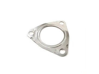 Volkswagen Atlas Catalytic Converter Gasket - 3C0-253-115