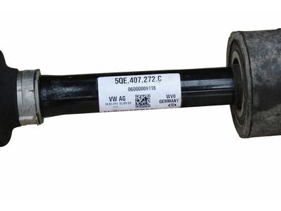 Volkswagen 5QE-407-272-C