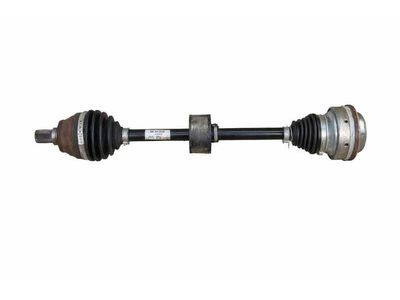 Volkswagen 5QE-407-272-C