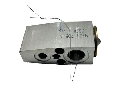 Volkswagen 1K0-816-679