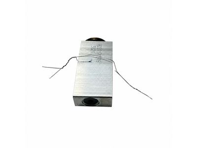 Volkswagen 1K0-816-679