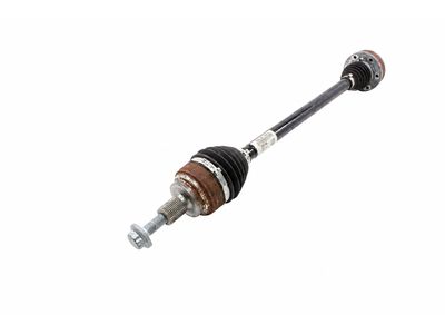Volkswagen 5Q0-501-204-D