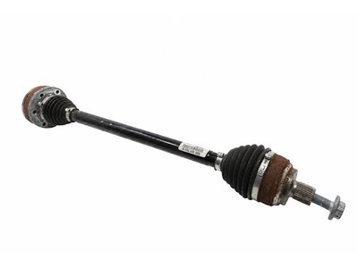 Volkswagen 5Q0-501-204-D