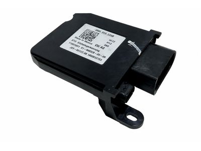 Volkswagen 4M0-959-339-B-04E